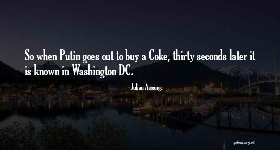 Shippys Quotes By Julian Assange Shippys Quotes By Julian Assange