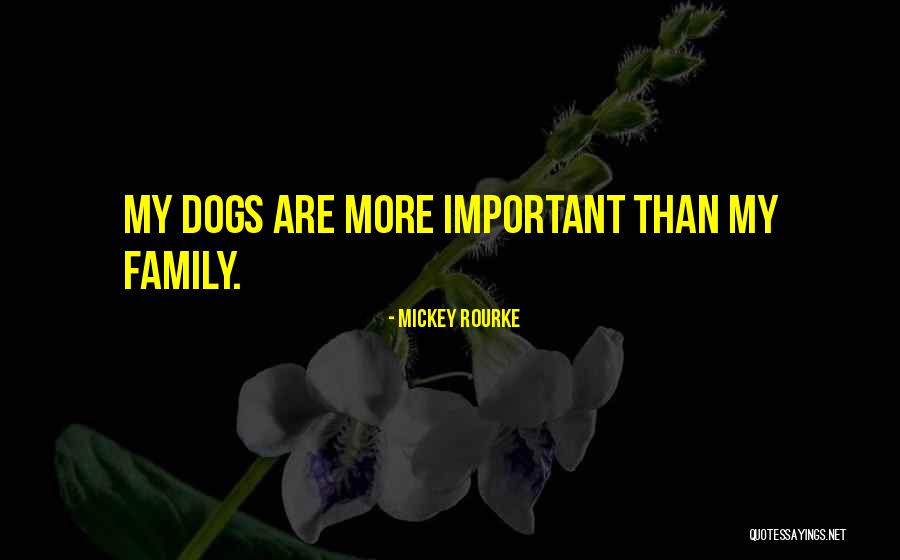 Shippys Quotes By Mickey Rourke Shippys Quotes By Mickey Rourke