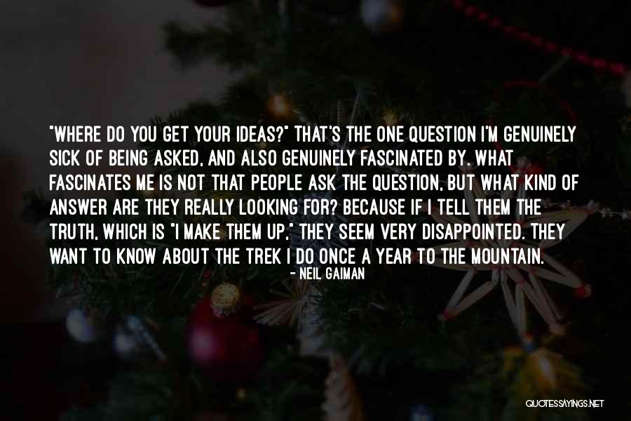 Shippys Quotes By Neil Gaiman Shippys Quotes By Neil Gaiman