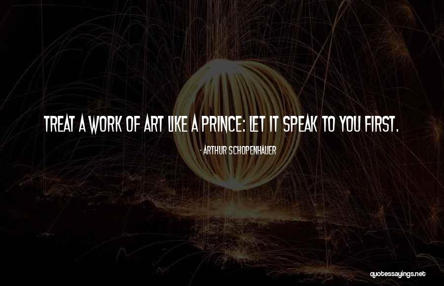 Shiprock Quotes By Arthur Schopenhauer Shiprock Quotes By Arthur Schopenhauer
