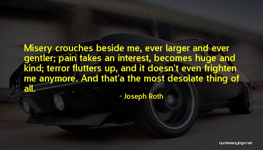 Shipshape Cleaner Quotes By Joseph Roth Shipshape Cleaner Quotes By Joseph Roth