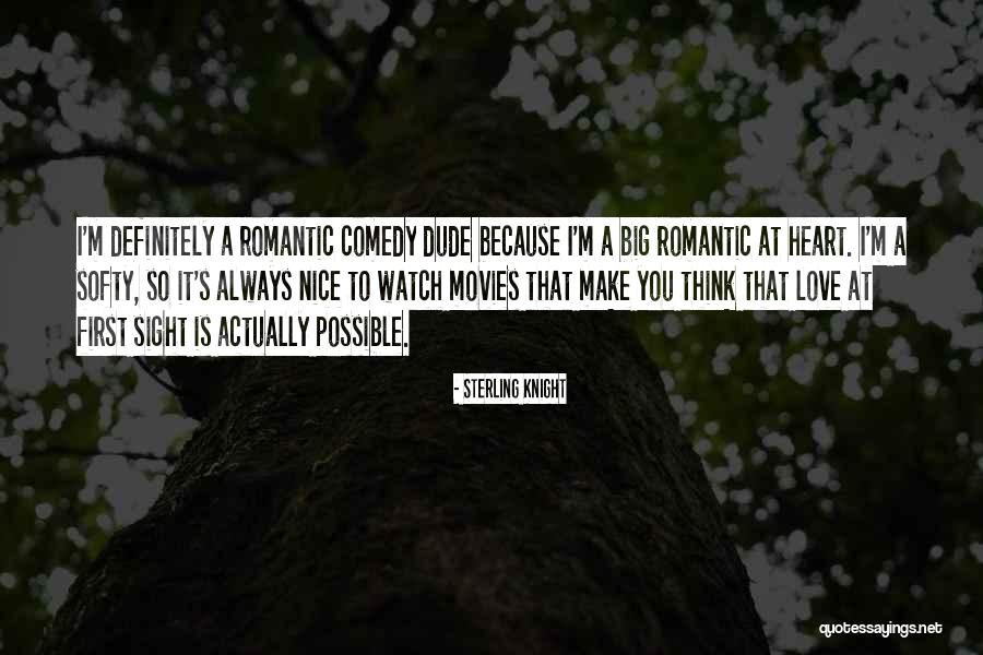 Shipshape Cleaner Quotes By Sterling Knight Shipshape Cleaner Quotes By Sterling Knight
