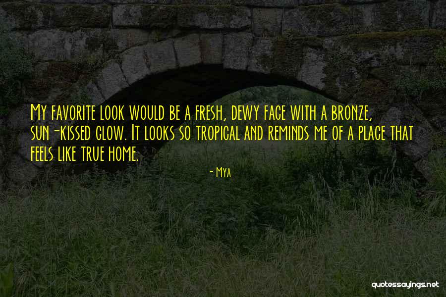 Shipshape Marblehead Quotes By Mya Shipshape Marblehead Quotes By Mya