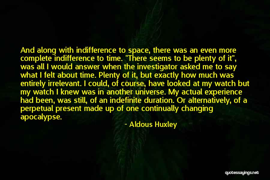 Shipstead Newton Nolan Quotes By Aldous Huxley Shipstead Newton Nolan Quotes By Aldous Huxley