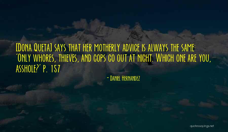 Shipstead Sweden Quotes By Daniel Hernandez Shipstead Sweden Quotes By Daniel Hernandez