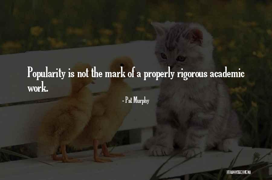 Shipston Building Quotes By Pat Murphy Shipston Building Quotes By Pat Murphy
