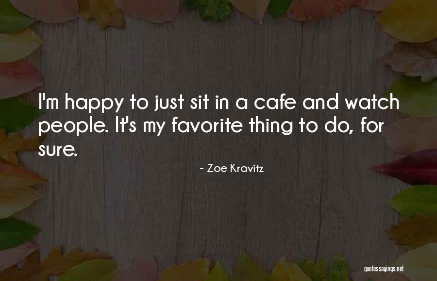 Shipston Building Quotes By Zoe Kravitz Shipston Building Quotes By Zoe Kravitz