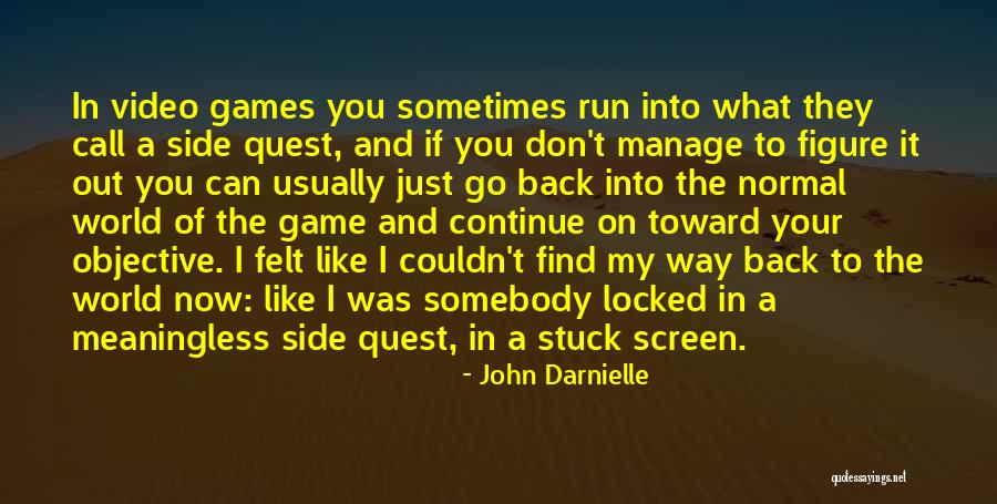 Shipston Home Quotes By John Darnielle Shipston Home Quotes By John Darnielle