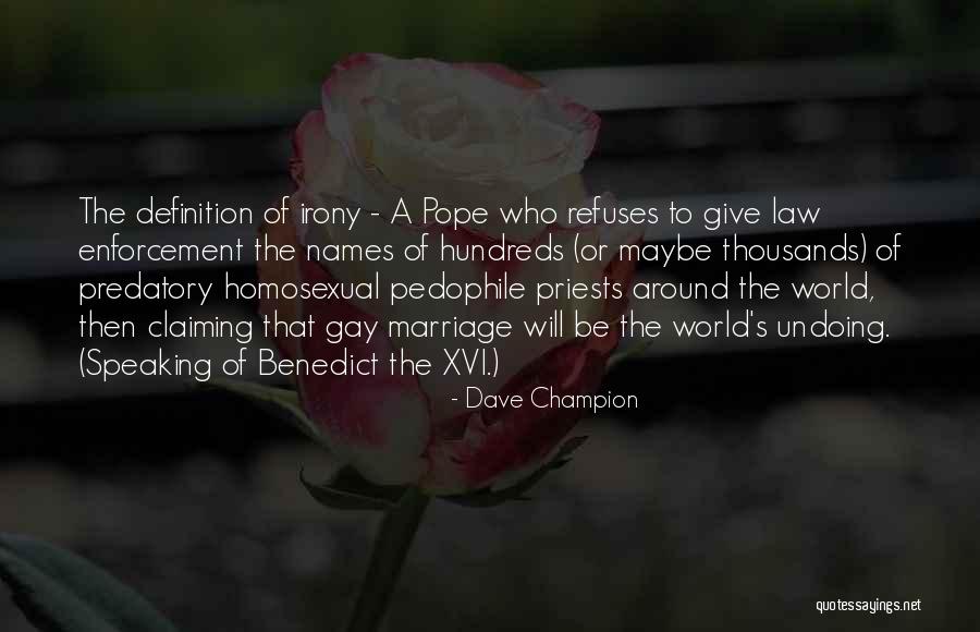 Shipton Quotes By Dave Champion Shipton Quotes By Dave Champion