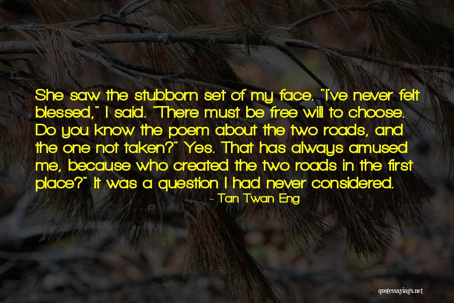 Shipton Quotes By Tan Twan Eng Shipton Quotes By Tan Twan Eng