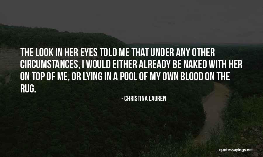 Shipwash Builders Quotes By Christina Lauren Shipwash Builders Quotes By Christina Lauren