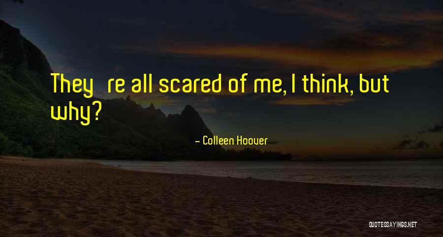 Shipwreck The Movie Quotes By Colleen Hoover Shipwreck The Movie Quotes By Colleen Hoover