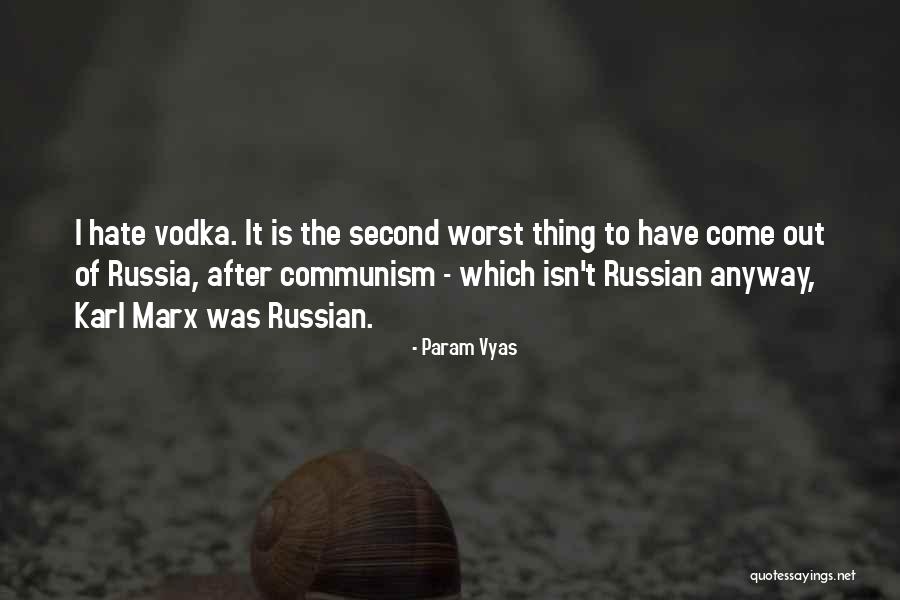 Shipwrecking Crab Quotes By Param Vyas Shipwrecking Crab Quotes By Param Vyas