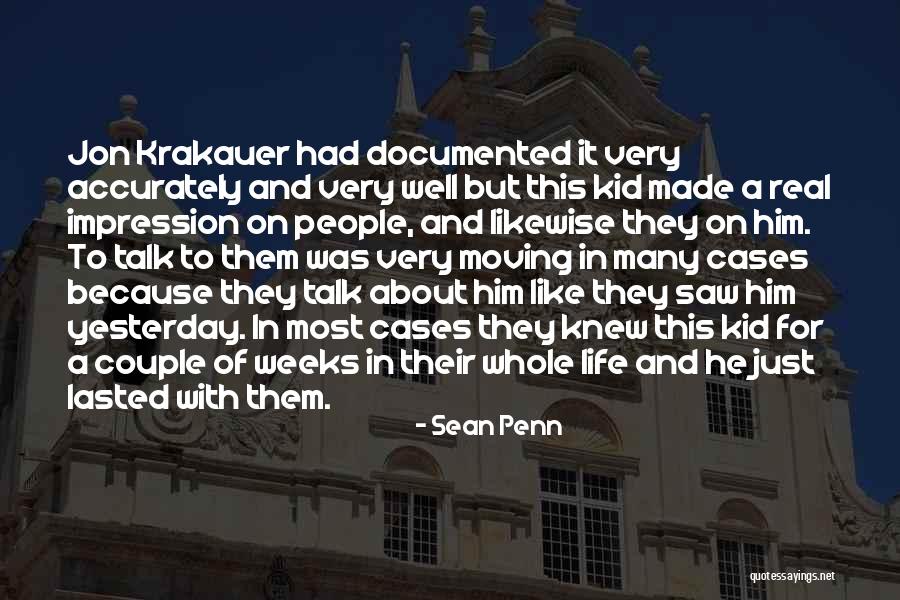 Shipwrecks Jupiter Quotes By Sean Penn Shipwrecks Jupiter Quotes By Sean Penn