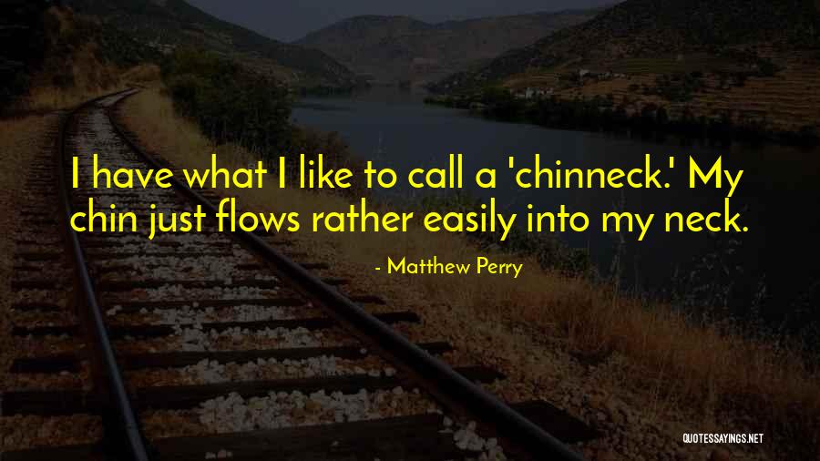 Shipwright Quotes By Matthew Perry Shipwright Quotes By Matthew Perry