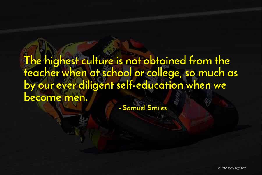 Shipwright Tools Quotes By Samuel Smiles Shipwright Tools Quotes By Samuel Smiles