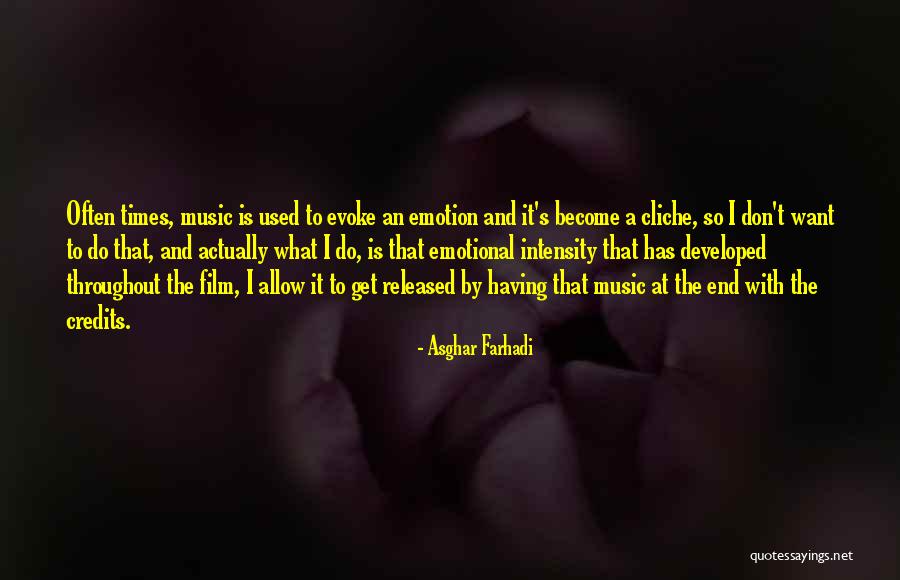 Shipwrights Of The North Quotes By Asghar Farhadi Shipwrights Of The North Quotes By Asghar Farhadi