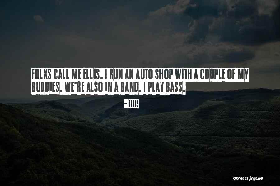 Shipwrights Of The North Quotes By Ellis Shipwrights Of The North Quotes By Ellis