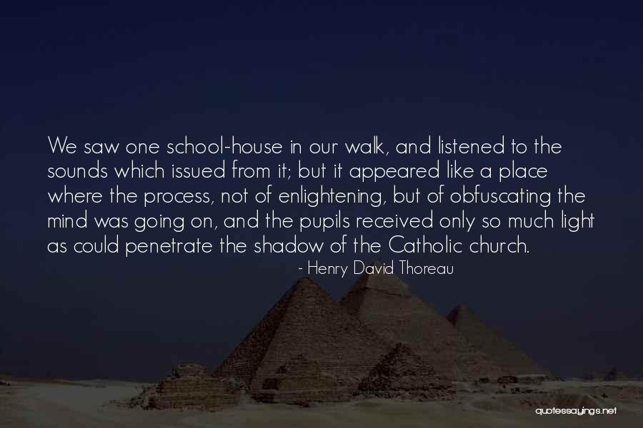 Shipwrights Of The North Quotes By Henry David Thoreau Shipwrights Of The North Quotes By Henry David Thoreau