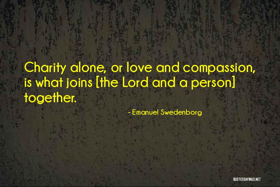 Shipwrights Quotes By Emanuel Swedenborg Shipwrights Quotes By Emanuel Swedenborg