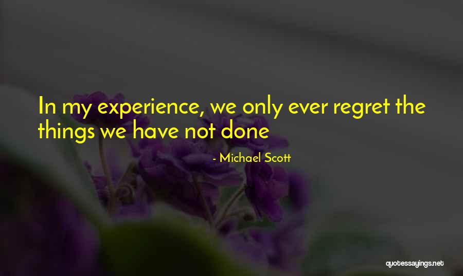 Shipwrights Quotes By Michael Scott Shipwrights Quotes By Michael Scott