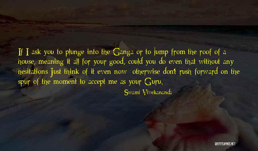 Shipwrights Quotes By Swami Vivekananda Shipwrights Quotes By Swami Vivekananda