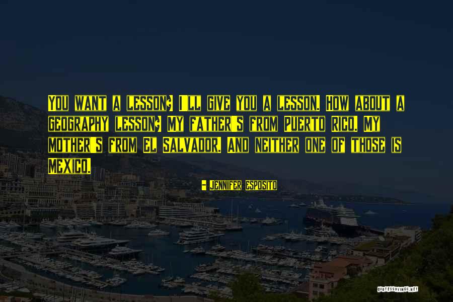 Shipyard Park Quotes By Jennifer Esposito Shipyard Park Quotes By Jennifer Esposito