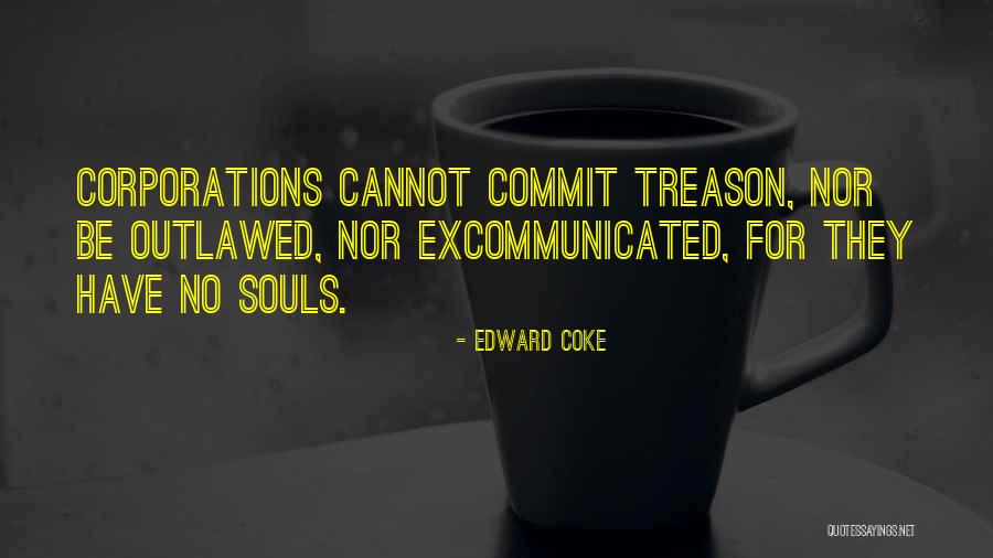 Shipyards For Sale Quotes By Edward Coke Shipyards For Sale Quotes By Edward Coke