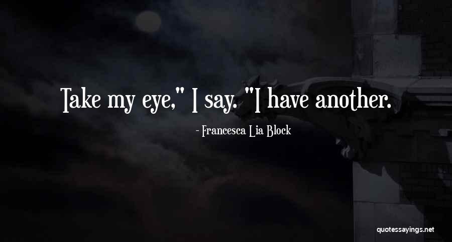 Shipyards For Sale Quotes By Francesca Lia Block Shipyards For Sale Quotes By Francesca Lia Block