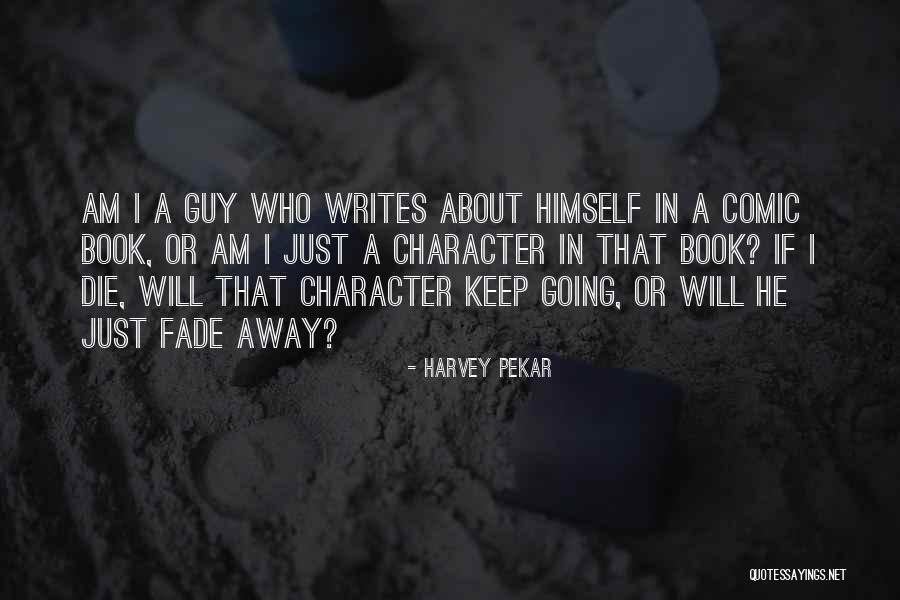 Shipyards In Virginia Quotes By Harvey Pekar Shipyards In Virginia Quotes By Harvey Pekar