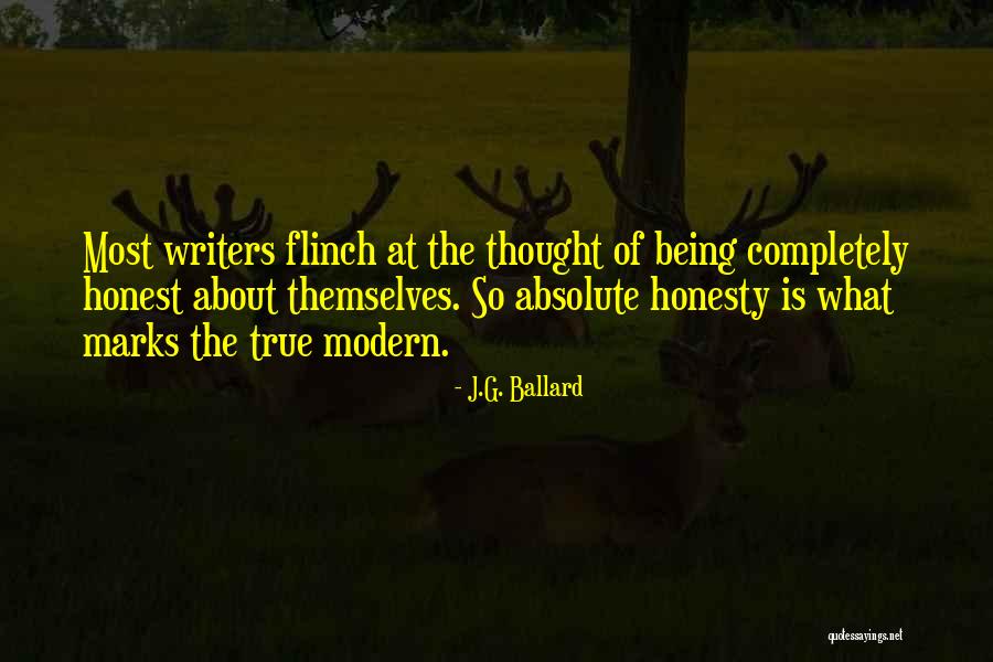 Shipyards In Virginia Quotes By J.G. Ballard Shipyards In Virginia Quotes By J.G. Ballard