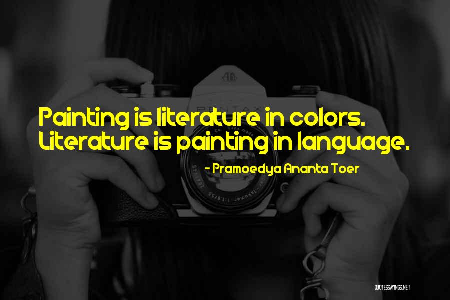 Shipyards In Virginia Quotes By Pramoedya Ananta Toer Shipyards In Virginia Quotes By Pramoedya Ananta Toer