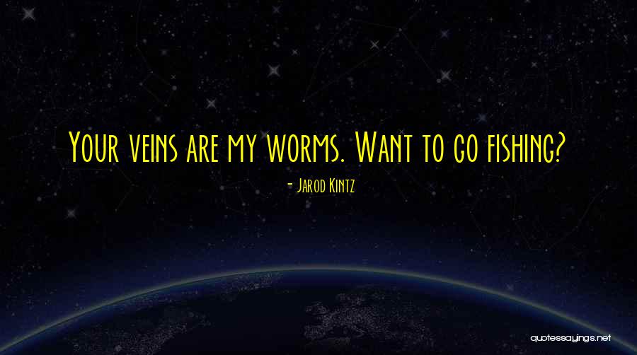 Shipyards Near Quotes By Jarod Kintz