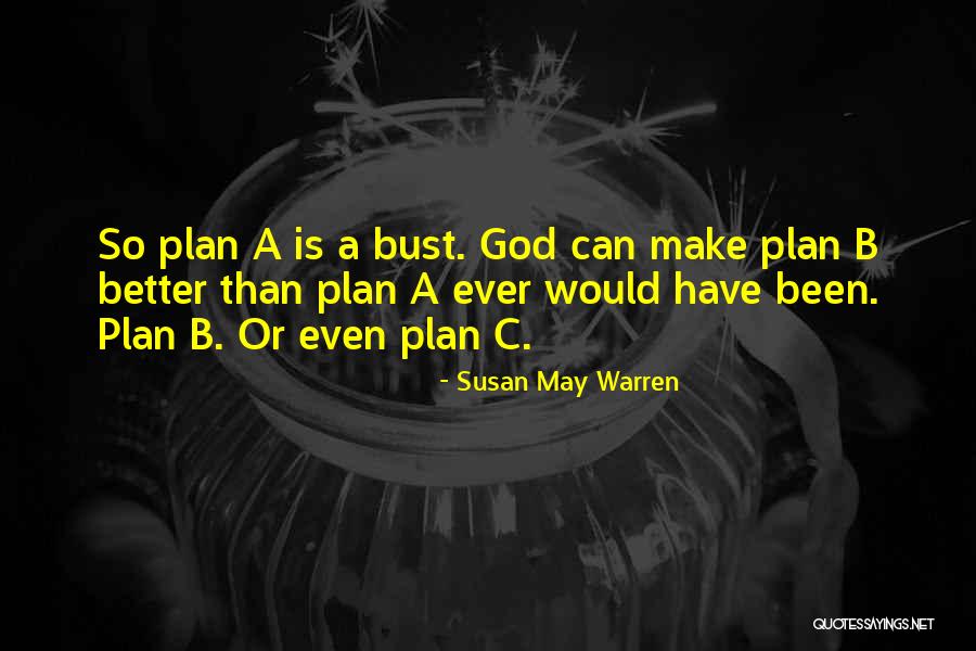 Shipyards Near Quotes By Susan May Warren