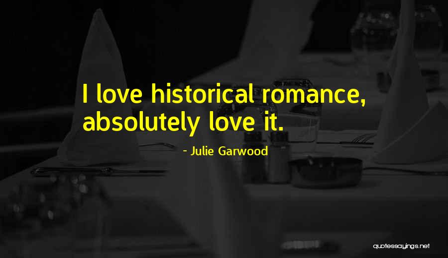 Shirabu And Semi Quotes By Julie Garwood Shirabu And Semi Quotes By Julie Garwood