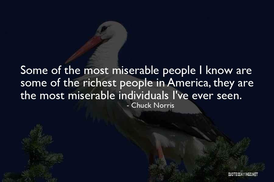 Shirabu Kenjirou Quotes By Chuck Norris Shirabu Kenjirou Quotes By Chuck Norris