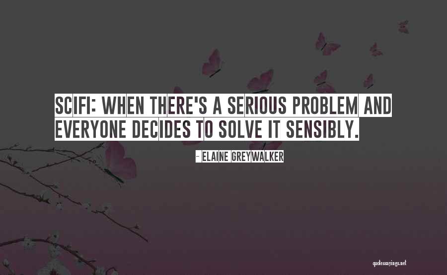Shirabu Kenjirou Quotes By Elaine Greywalker Shirabu Kenjirou Quotes By Elaine Greywalker