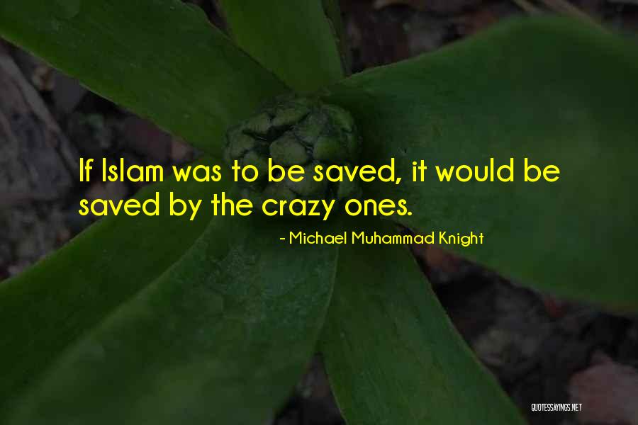Shirabu Stage Quotes By Michael Muhammad Knight Shirabu Stage Quotes By Michael Muhammad Knight