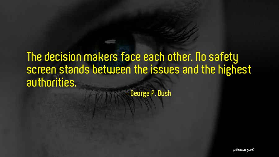 Shirado Gi Quotes By George P. Bush Shirado Gi Quotes By George P. Bush