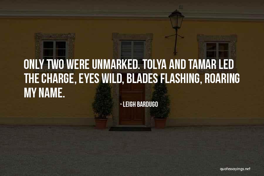 Shirado Gi Quotes By Leigh Bardugo Shirado Gi Quotes By Leigh Bardugo