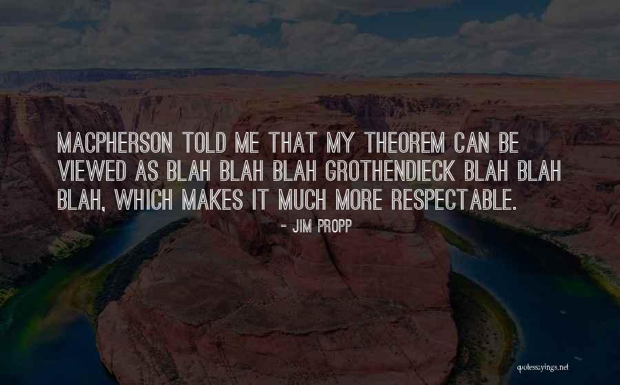 Shirado Hirokazu Quotes By Jim Propp Shirado Hirokazu Quotes By Jim Propp