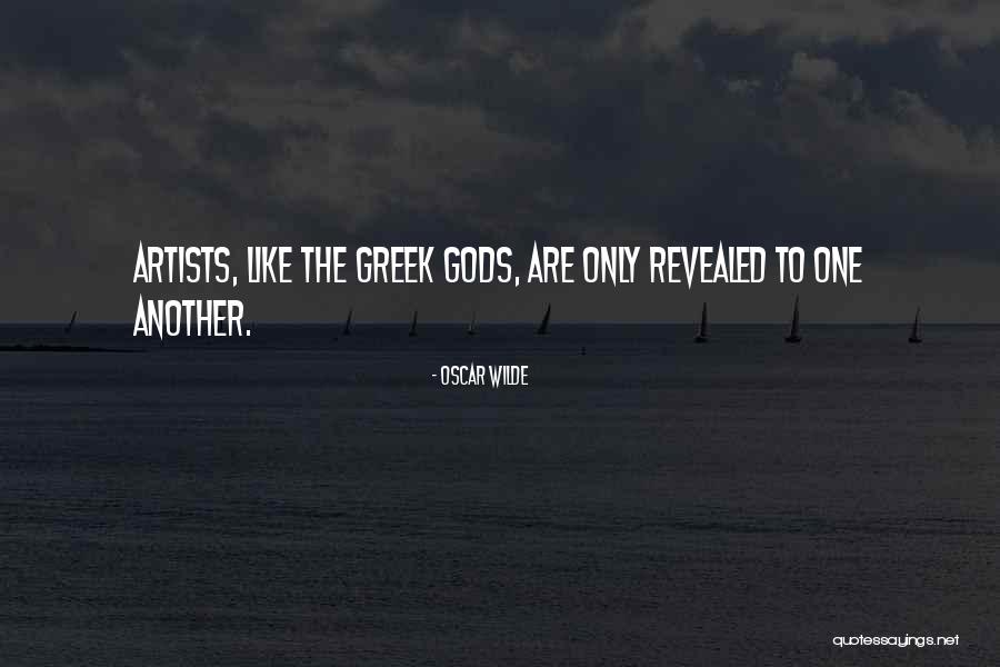 Shirado Hirokazu Quotes By Oscar Wilde Shirado Hirokazu Quotes By Oscar Wilde