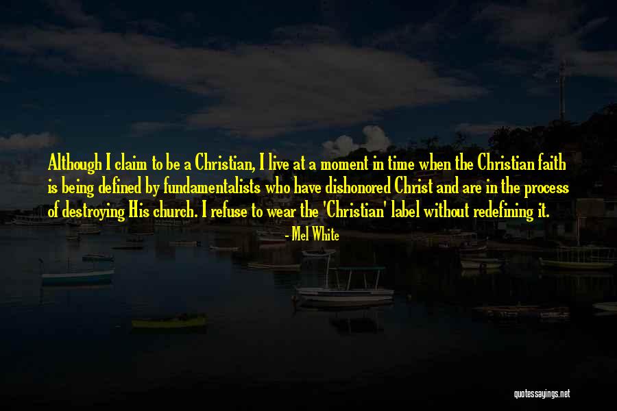 Shiradori Quotes By Mel White Shiradori Quotes By Mel White