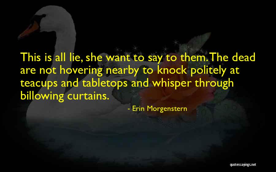 Shirahama Beach Quotes By Erin Morgenstern Shirahama Beach Quotes By Erin Morgenstern