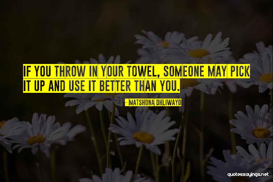 Shirahama Kenki Quotes By Matshona Dhliwayo Shirahama Kenki Quotes By Matshona Dhliwayo