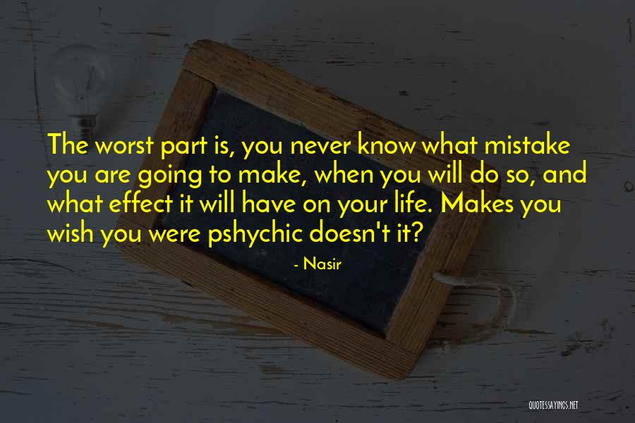 Shirahama Kenki Quotes By Nasir Shirahama Kenki Quotes By Nasir