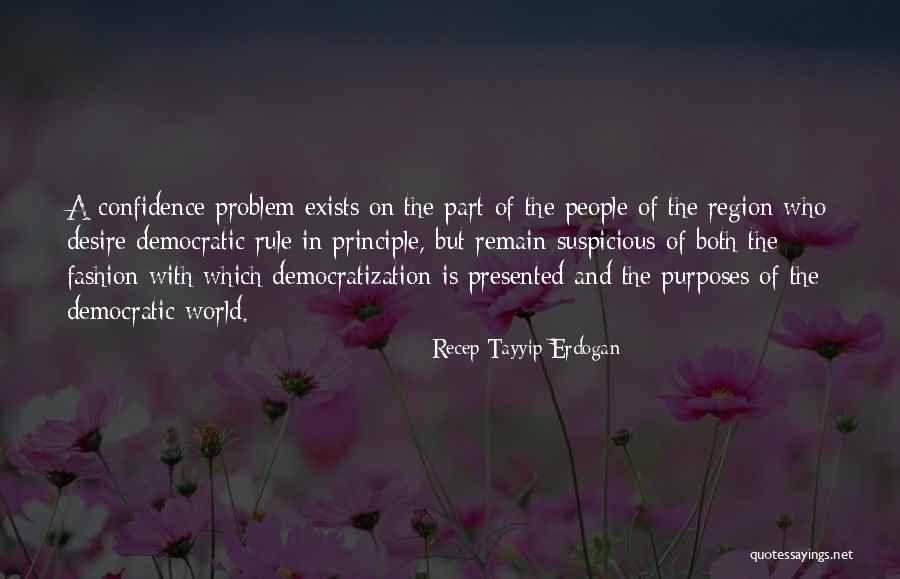 Shirahama Kenki Quotes By Recep Tayyip Erdogan Shirahama Kenki Quotes By Recep Tayyip Erdogan