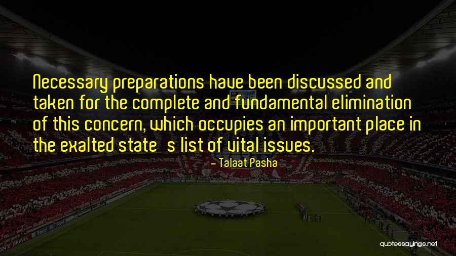 Shiraishi Mai Quotes By Talaat Pasha Shiraishi Mai Quotes By Talaat Pasha
