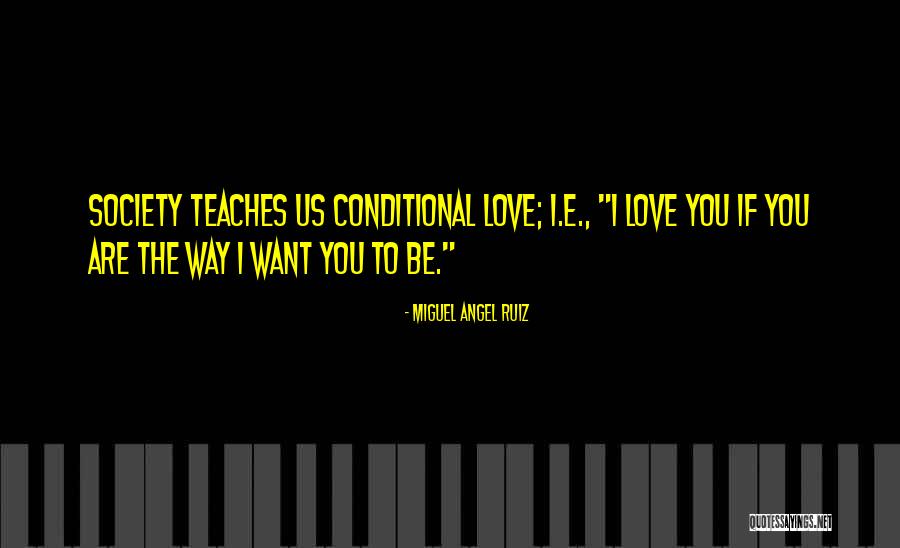 Shiraito Quotes By Miguel Angel Ruiz Shiraito Quotes By Miguel Angel Ruiz