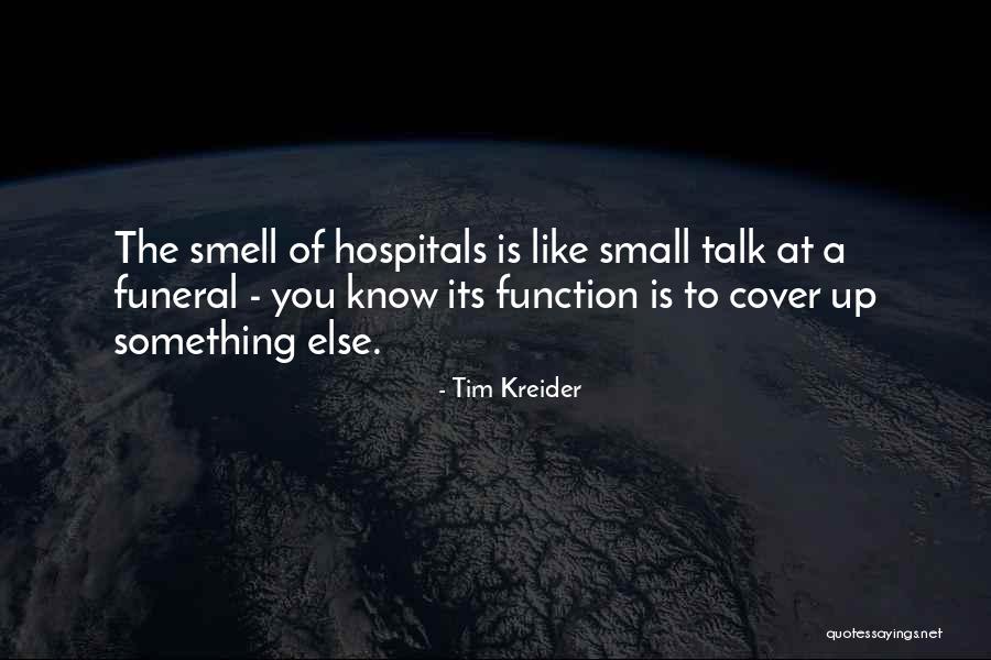 Shiraito Quotes By Tim Kreider Shiraito Quotes By Tim Kreider